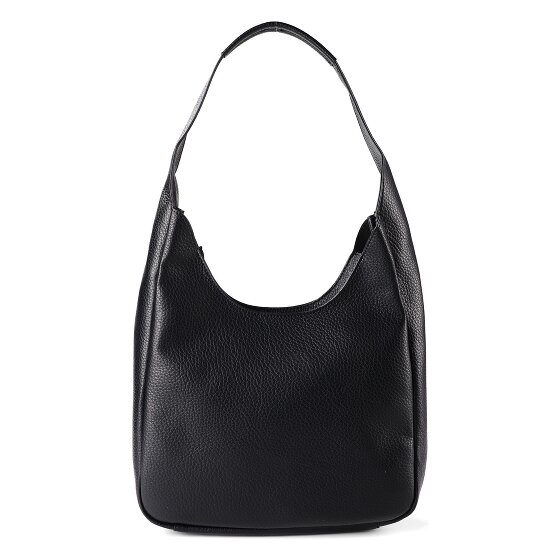 Tom Tailor Analisa Bolsa de hombro M 29 cm