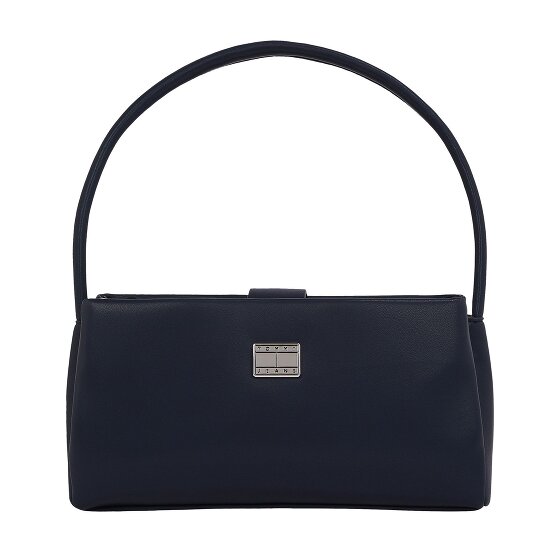 Tommy Hilfiger Jeans TJW American Cool Bolsa de hombro 28 cm