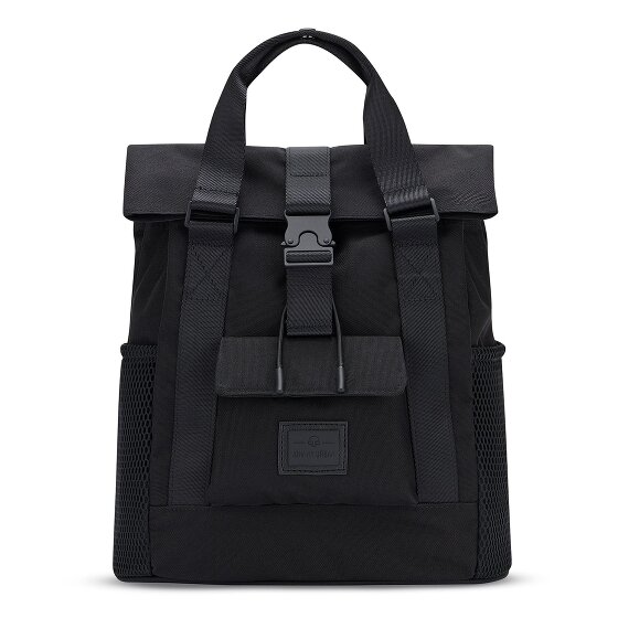 Johnny Urban Dopa Series Jules Mochila de día 31 cm