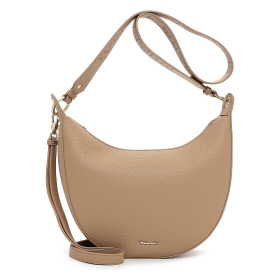 Tamaris TAS Kiri Bolsa de hombro 31 cm