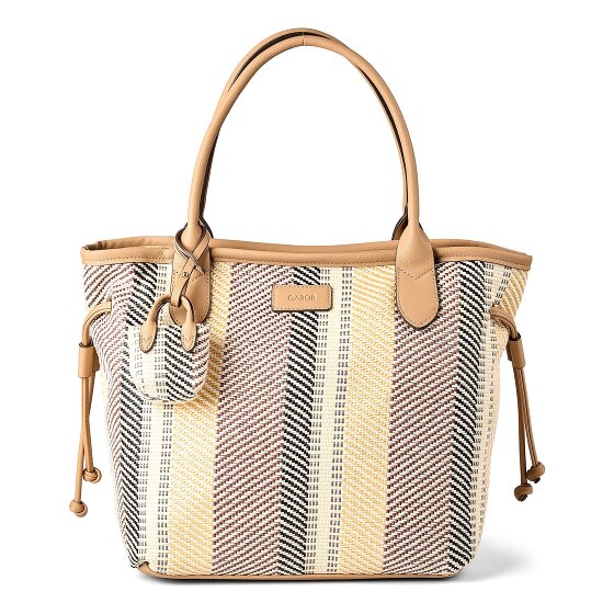Gabor Granada Denada Bolsa de compras L 42 cm