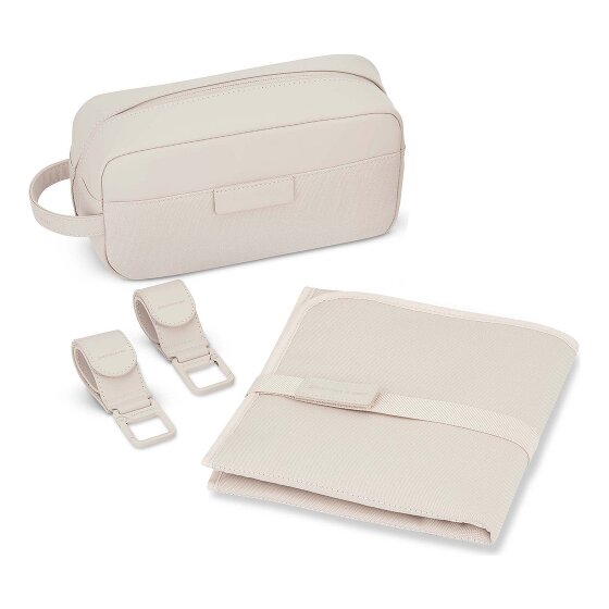 Kapten & Son Set cambiador de pañales 3 pcs.