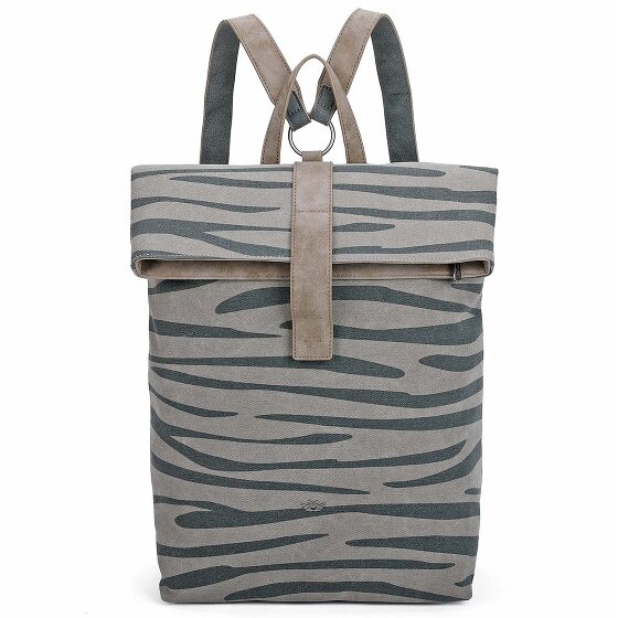 Fritzi aus Preußen Izzy03 Canvas Mochila de día 40 cm