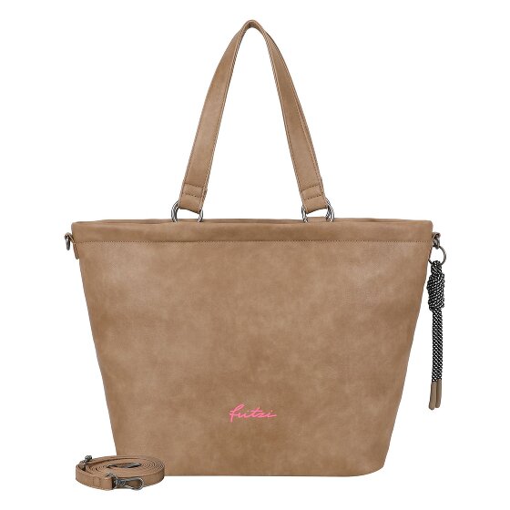 Fritzi aus Preußen Lou Bolsa de compras 33 cm