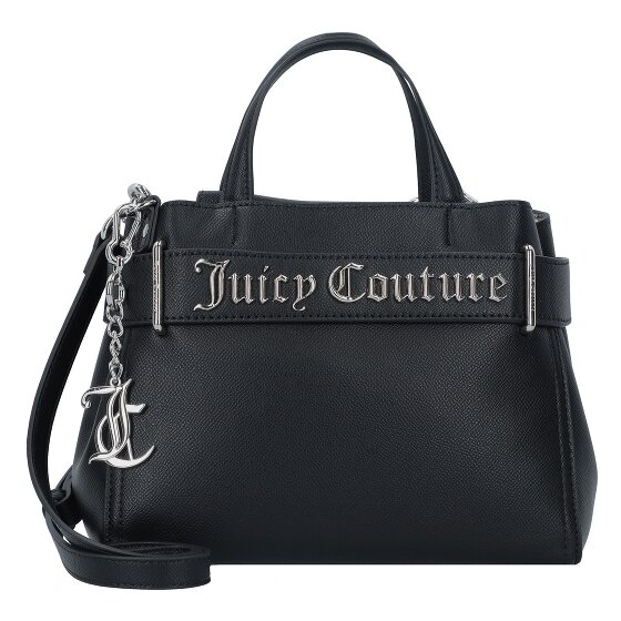 Juicy Couture Jasmine Bolso 24 cm