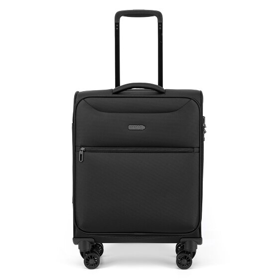 Epic Jupiter 4X 4 ruedas Carro de la cabina 55 cm