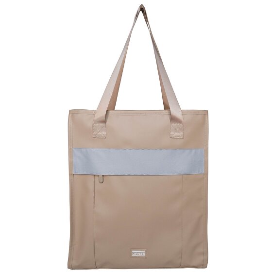 OAK25 Bolsa de hombro 35 cm Compartimento para el portátil