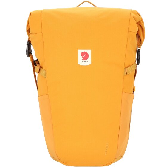 Fjällräven Mochila Ulvö 30 Compartimento para portátil de 50 cm