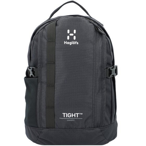 Haglöfs Mochila Tight Junior 32 cm