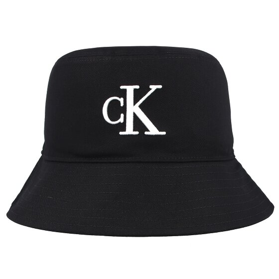 Calvin Klein Jeans Sombrero esencial 29 cm