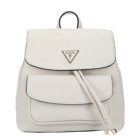 Guess Cresidia Mochila de la ciudad 25 cm