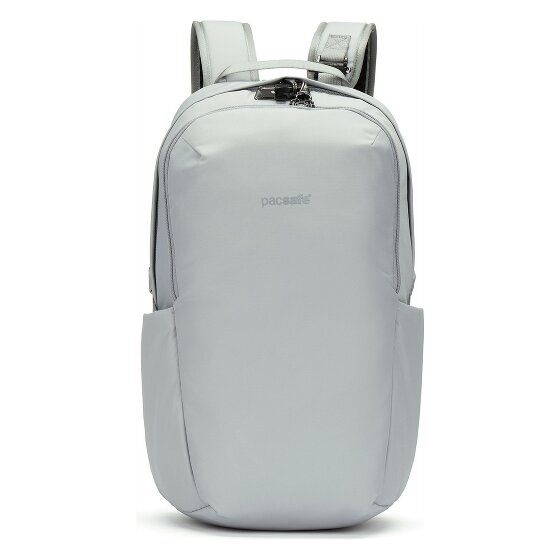 Pacsafe Mochila Vibe 25L RFID 48 cm Compartimento para portátil