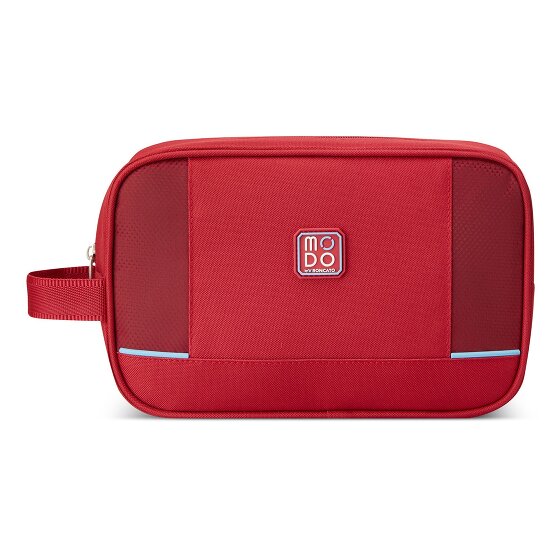 MODO by Roncato Star 2.0 Bolsa de aseo 25 cm