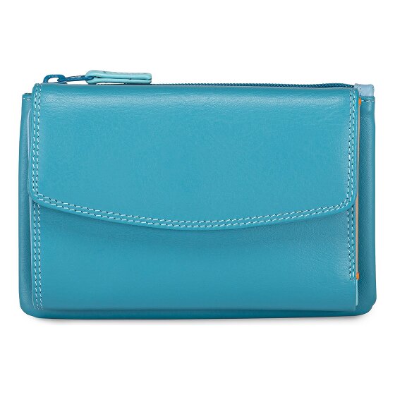 Mywalit Cartera Protección RFID Piel 14 cm