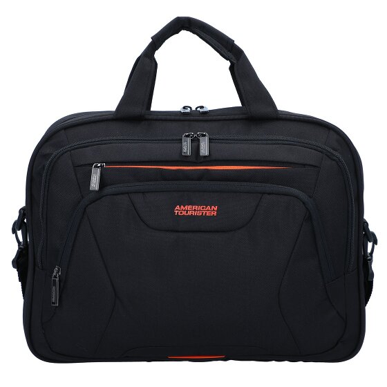 American Tourister AT Work Flight Bag 41 cm Compartimento para el portátil