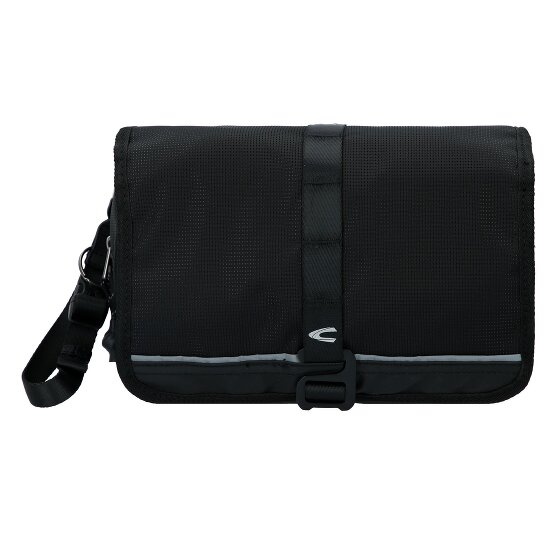 camel active Connect Bolsa de aseo 26 cm