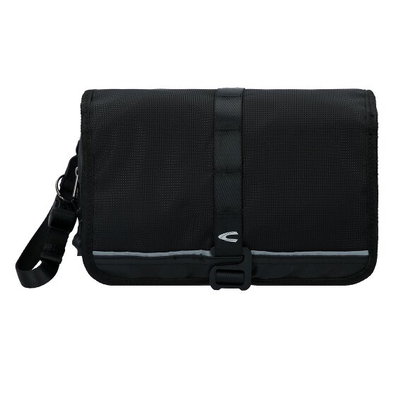 camel active Connect Bolsa de aseo 26 cm