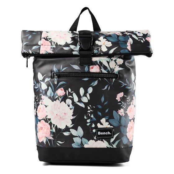 Bench hydro Mochila de día 43 cm Compartimento para el portátil