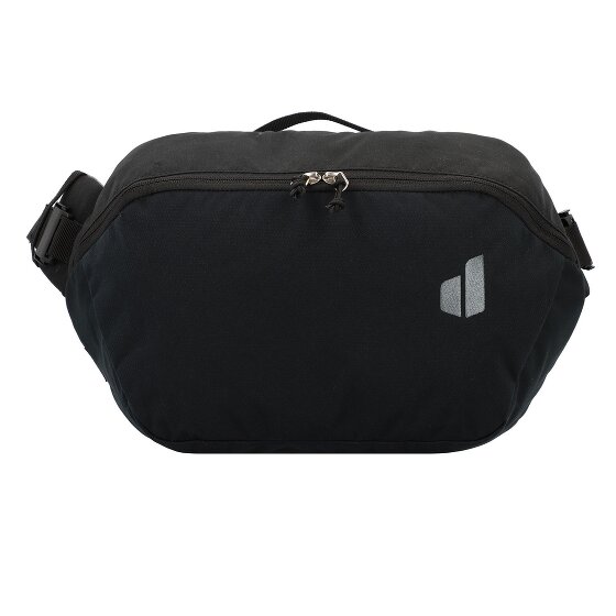 Deuter Bolso Stroof 5 37 cm
