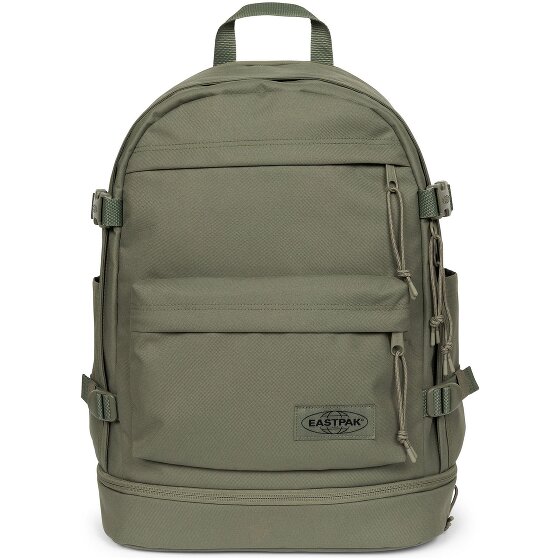 Eastpak Everyday Pak'R Mochila de día 40 cm Compartimento para laptop