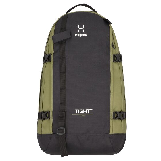 Haglöfs Tight Mochila de día 53 cm