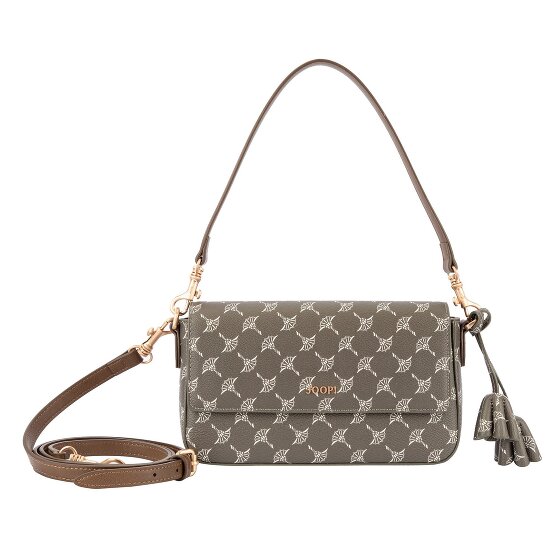 Joop! Cortina 1.0 Nil Bolsa de hombro 23 cm