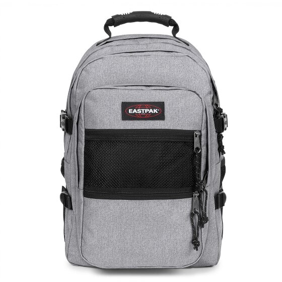 Eastpak Suplyer Mochila de día 45.5 cm Compartimento para el portátil