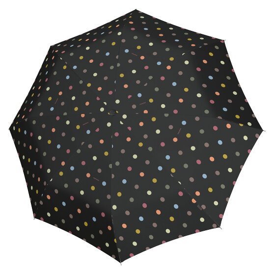 reisenthel Paraguas de bolsillo clásico 24 cm