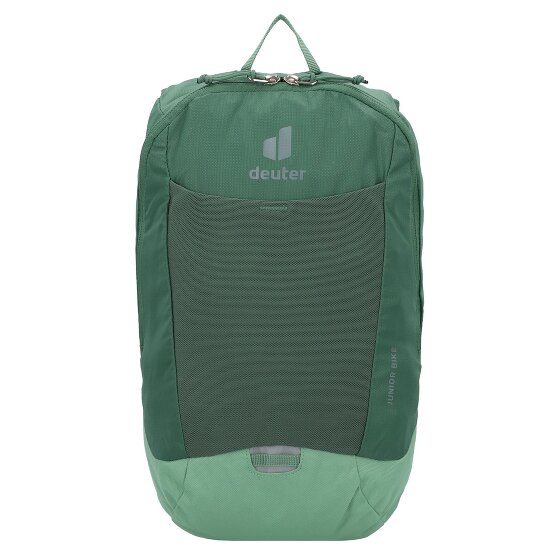 Deuter Mochila para bicicleta Junior Bike 39 cm