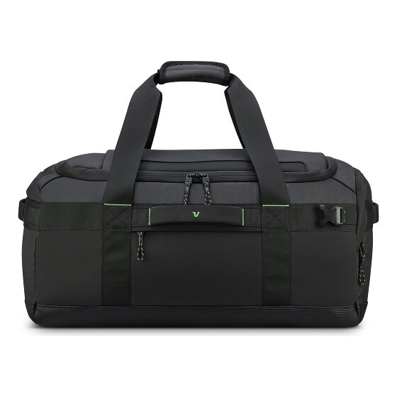 Roncato Norway Bolsa de viaje Weekender M 60 cm