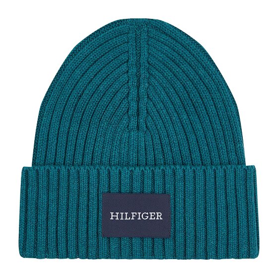 Tommy Hilfiger TH Monotype Gorro de punto
