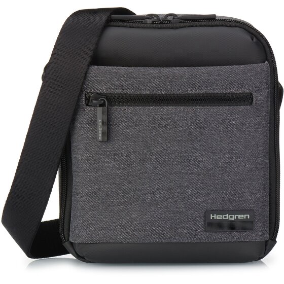 Hedgren Next App Bolsa de hombro RFID 16 cm