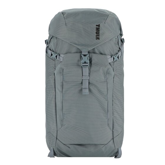 Thule AllTrail Mochila de trekking 57 cm