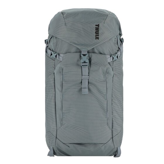Thule AllTrail Mochila de trekking 57 cm