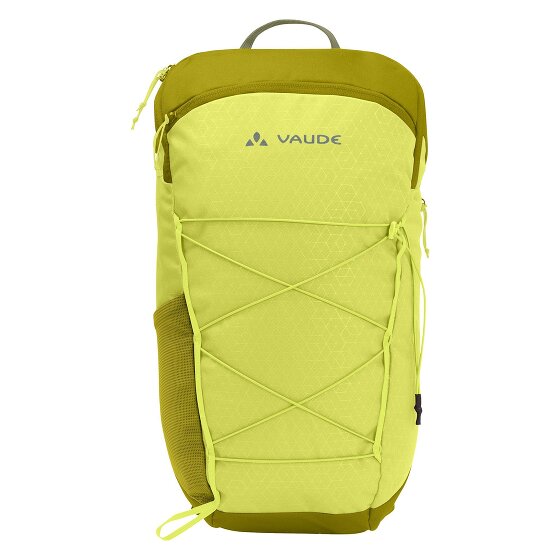 Vaude Agile Mochila de senderismo 46 cm