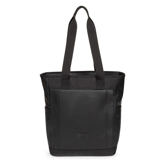 Eastpak Cnnct Tote Bolsa de compras 32 cm Compartimento para laptop