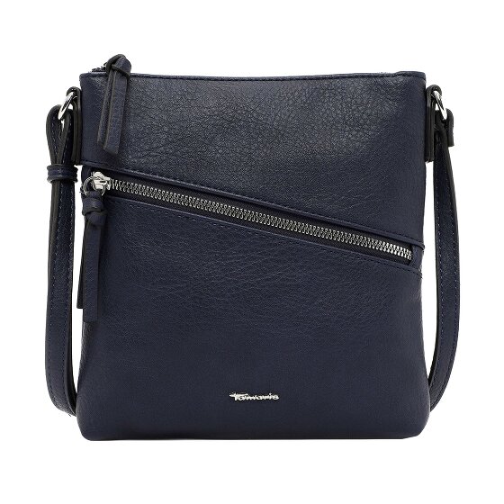 Tamaris Bolso Alessia 22 cm