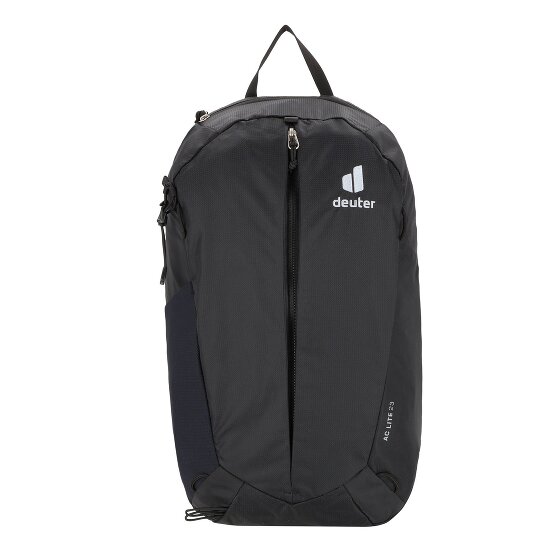 Deuter AC Lite 23 Mochila de senderismo 52 cm