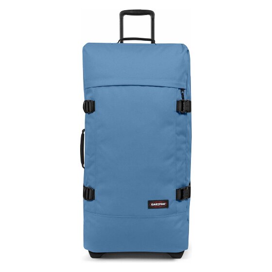 Eastpak Tranverz 2 ruedas Trolley 79 cm