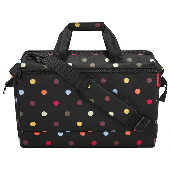 reisenthel Bolsa de viaje Allrounder L Weekender 48 cm
