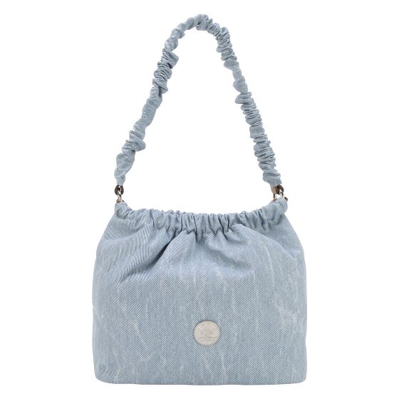 Joop! Jeans Grunge Nuvola Bolsa de hombro 29 cm