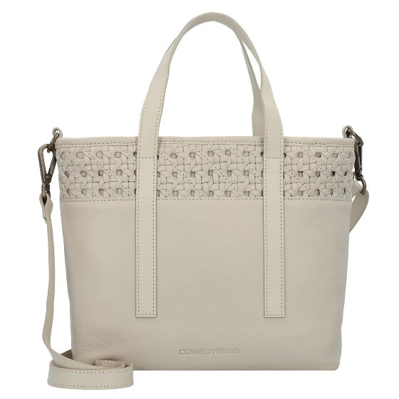 Cowboysbag Barkley Bolso Piel 27 cm