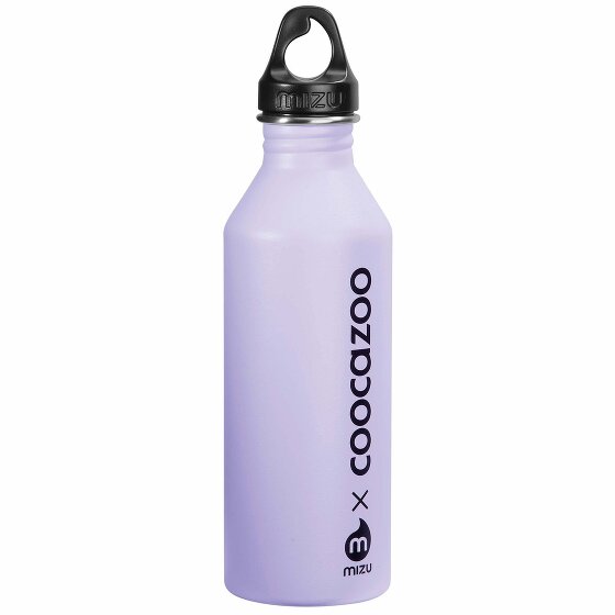 coocazoo Botella para beber