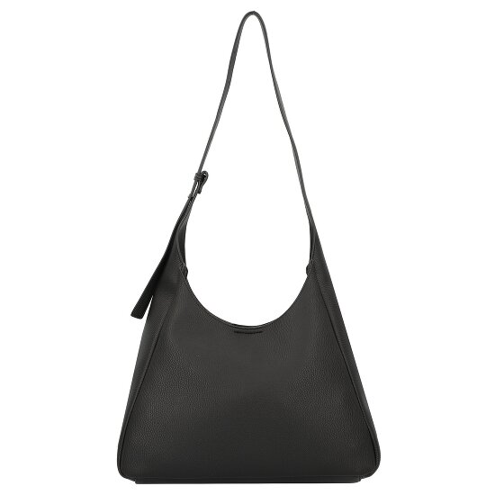 Tom Tailor Denim Jessie Bolsa de hombro 35 cm