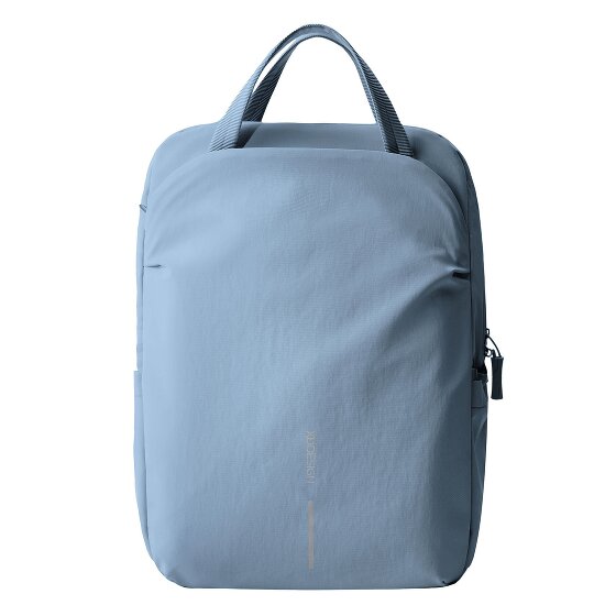 XD Design Soft Mochila de día 41 cm Compartimento para el portátil