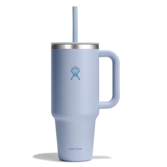 Hydro Flask Taza All Around 1180 ml
