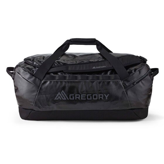 Gregory Alpaca 100 Bolsa de viaje 79 cm