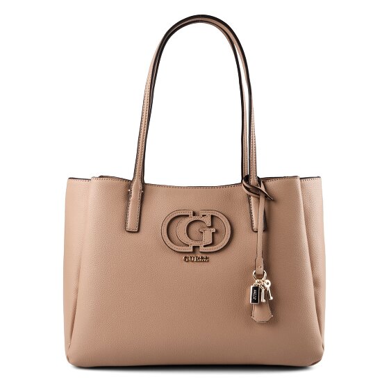 Guess Isola Bolsa de compras 40 cm Compartimento para laptop