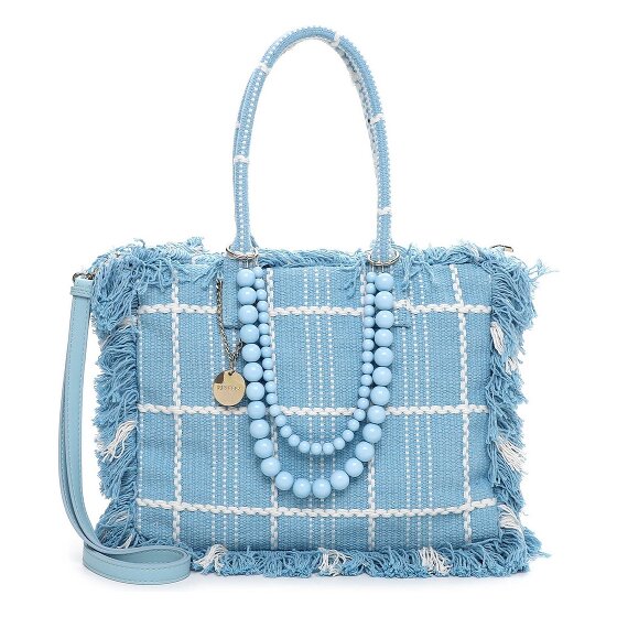 Suri Frey SFY Cacey Bolso 50 cm