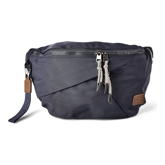 camel active Aurum Riñonera L 33 cm